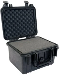 Peli Small Hard Case (1300)