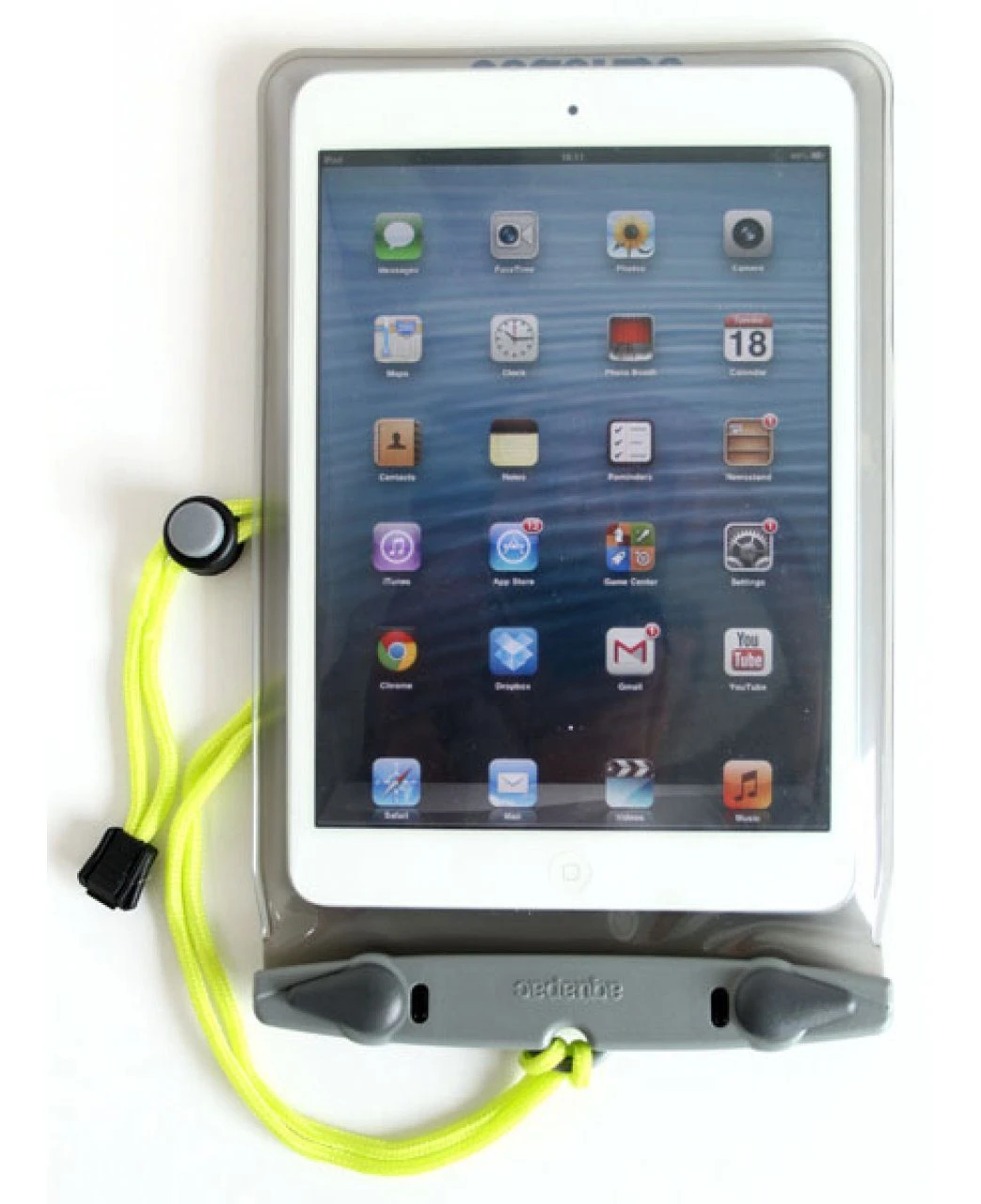 Aquapac Whanganui Waterproof Case 2 Aquapac Whanganui Waterproof Case - Image 2