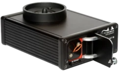 BatLure -Wildlife Monitoring Equipment 207565 2