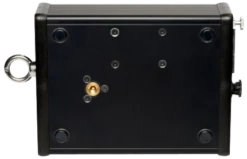 BatLure -Wildlife Monitoring Equipment 207565 3