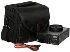 BatLure -Wildlife Monitoring Equipment 207565 4