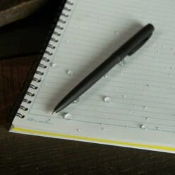 Rite In The Rain Side Spiral Notebook (Maxi) -Wildlife Monitoring Equipment 207764 4