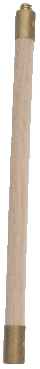 Extension Piece For Sectional Professional Hand Net