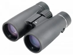 Opticron Discovery WP PC Binoculars -Wildlife Monitoring Equipment 209758