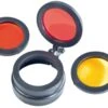 Pistol Light Filter Set (A69)