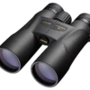 Nikon Prostaff 5 Binoculars
