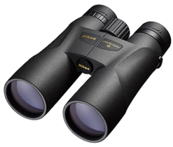 Nikon Prostaff 5 Binoculars