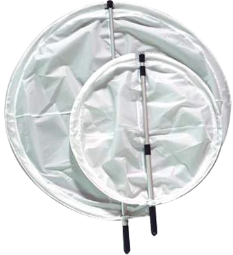 Foldable Beating Tray 2 Foldable Beating Tray - Image 2