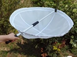 Foldable Beating Tray 8 Foldable Beating Tray -Wildlife Monitoring Equipment 211209 3