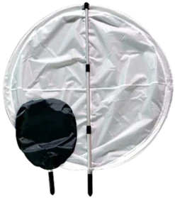 Foldable Beating Tray 9 Foldable Beating Tray -Wildlife Monitoring Equipment 211210