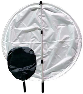 Foldable Beating Tray 5 Foldable Beating Tray - Image 5