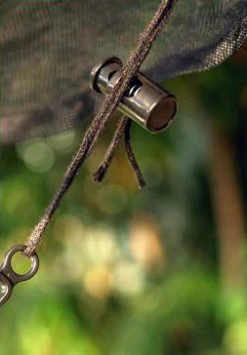 Pop-Up Butterfly Bait Trap With Inner Cone -Wildlife Monitoring Equipment 211228 5