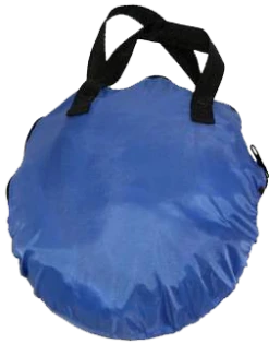 Pop-Up Butterfly Bait Trap With Inner Cone -Wildlife Monitoring Equipment 211228 6