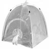 BugDorm-2 Small Insect Rearing Tent (60 X 60 X 60cm)