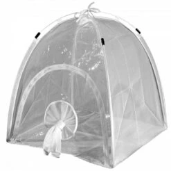 BugDorm-2 Small Insect Rearing Tent (60 X 60 X 60cm)