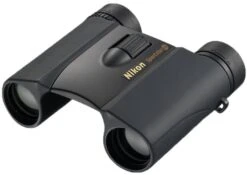 Nikon Sportstar EX DCF Compact Binoculars