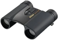 Nikon Sportstar EX DCF Compact Binoculars 6 Nikon Sportstar EX DCF Compact Binoculars -Wildlife Monitoring Equipment 211616