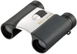 Nikon Sportstar EX DCF Compact Binoculars 7 Nikon Sportstar EX DCF Compact Binoculars -Wildlife Monitoring Equipment 211617