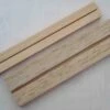 Small Wooden Setting Boards