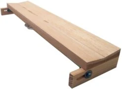 Adjustable Setting Boards