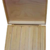 Carry Case For Setting Boards