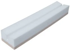 Plastazote Setting Boards - Angular (Continental Style) -Wildlife Monitoring Equipment 211826