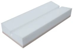 Plastazote Setting Boards - Angular (Continental Style) -Wildlife Monitoring Equipment 211829