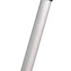 Aluminium Insect Net Handle (5/16" Female Connector)
