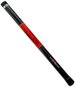 Carbon Fibre Insect Net Handle (1/2" Female Connector)