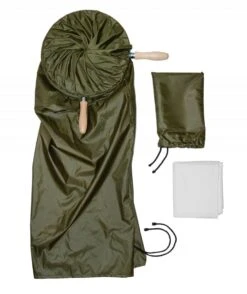 Litter Sieve -Wildlife Monitoring Equipment 212426