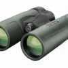 Hawke Optics Nature-Trek Binoculars