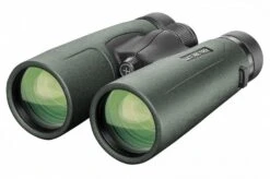 Hawke Optics Nature-Trek Binoculars 8 Hawke Optics Nature-Trek Binoculars -Wildlife Monitoring Equipment 212968