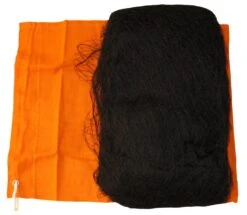 Ecotone Series 700 Mist Net (19mm Mesh) -Wildlife Monitoring Equipment 213144