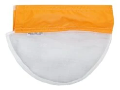 Lightweight Eco-Net Bag -Wildlife Monitoring Equipment 213832 1