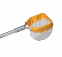 Lightweight Eco-Net Bag -Wildlife Monitoring Equipment 213832