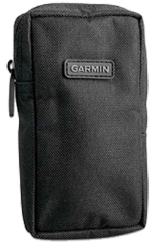 Garmin Oregon Soft Carrying Case