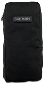 Garmin Universal Carrying Case