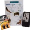 Beginners Bat Detecting Kit