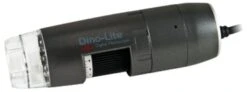 AM4515T Dino-Lite Edge 1.3MP USB Digital Microscope