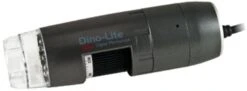 AM4815T Dino-Lite Edge 1.3MP USB Digital Microscope