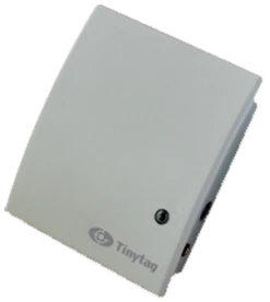 Gemini Tinytag Carbon Dioxide Data Logger