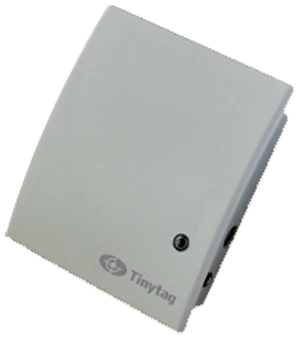 Gemini Tinytag Carbon Dioxide Data Logger 1 Gemini Tinytag Carbon Dioxide Data Logger