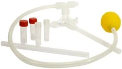 HB-type Pooter -Wildlife Monitoring Equipment 216316