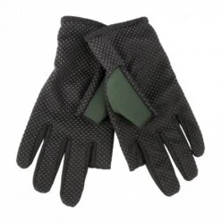Snowbee Lightweight Neoprene Gloves 11 Snowbee Lightweight Neoprene Gloves -Wildlife Monitoring Equipment 216321 01