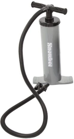 Snowbee Float Tube Kit -Wildlife Monitoring Equipment 216329 3