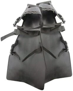 Snowbee Float Tube Kit -Wildlife Monitoring Equipment 216329 4