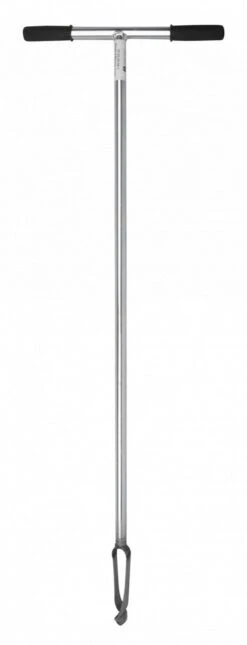 Eijkelkamp Soil Auger - Edelman Combination Soil -Wildlife Monitoring Equipment 216533