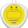 ThermaData Logger Mk II