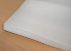 Plastazote Foam 7 Plastazote Foam -Wildlife Monitoring Equipment 216669