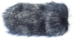 Windscreen For Hi-Sound 712 Parabolic Microphone